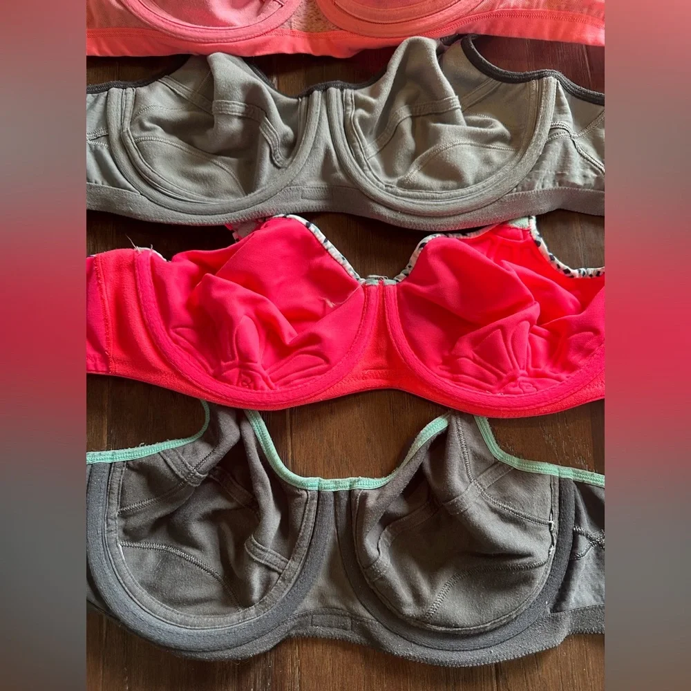 Berlei Bra Lot - Picture 5 of 7